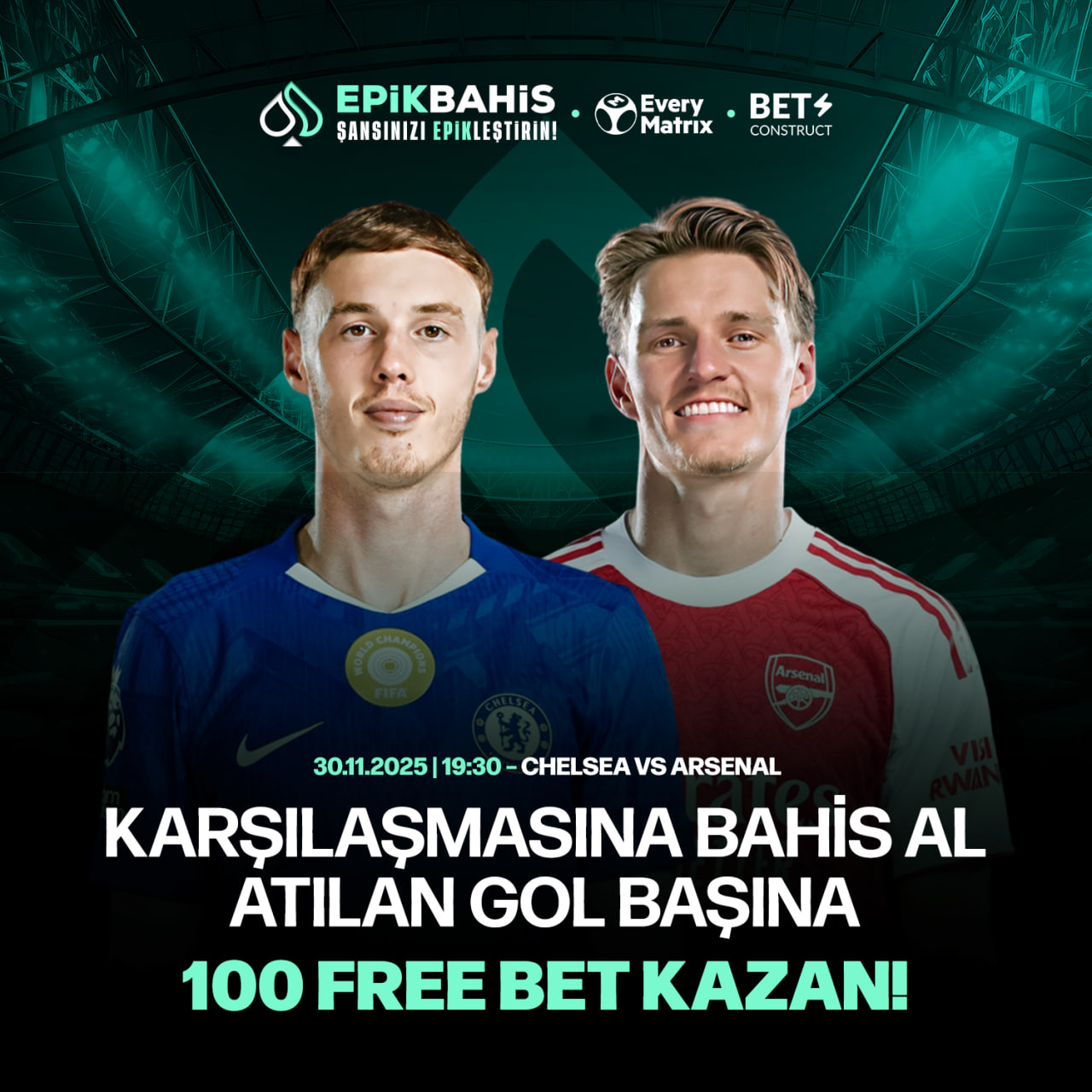 chelsea arsenal gol fb.jpg