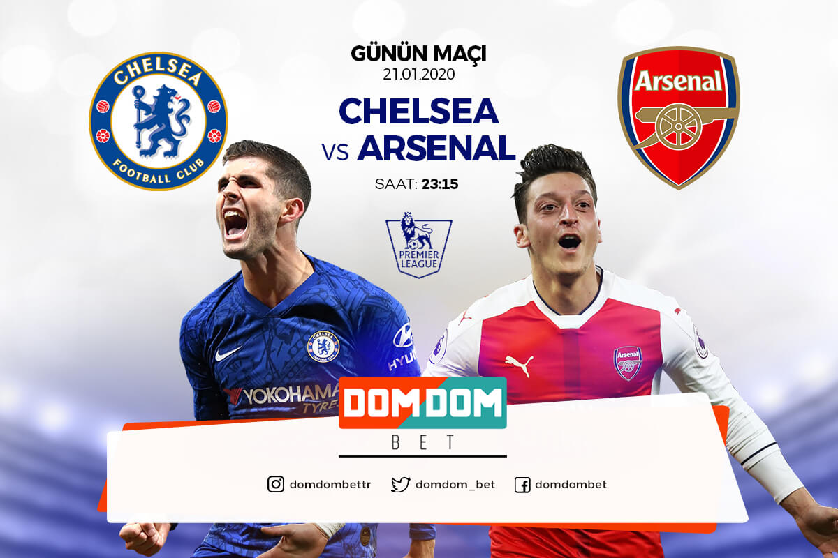 chelsea-arsenal_f.jpg