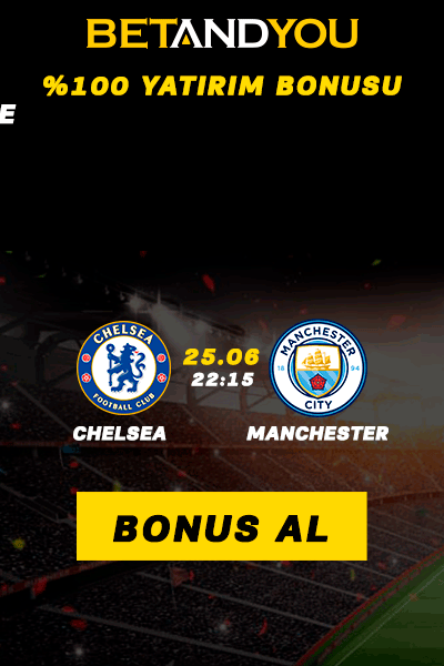 chelyou.gif