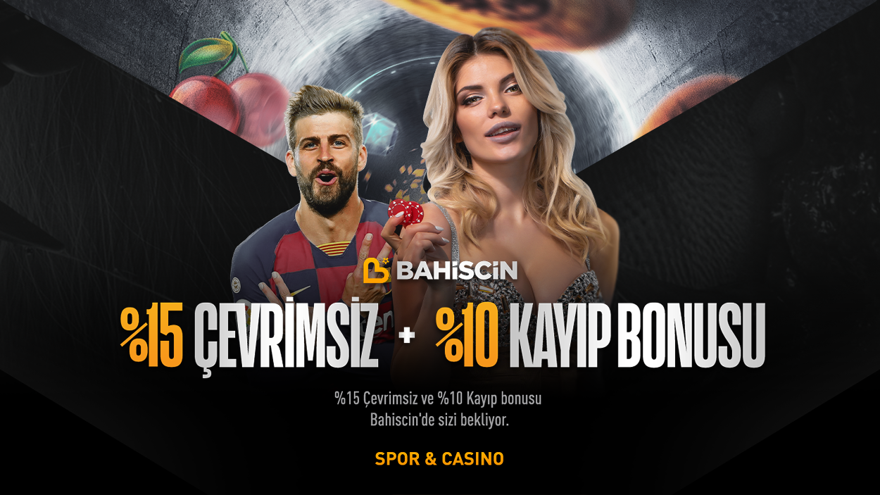 cin11mayıs.png