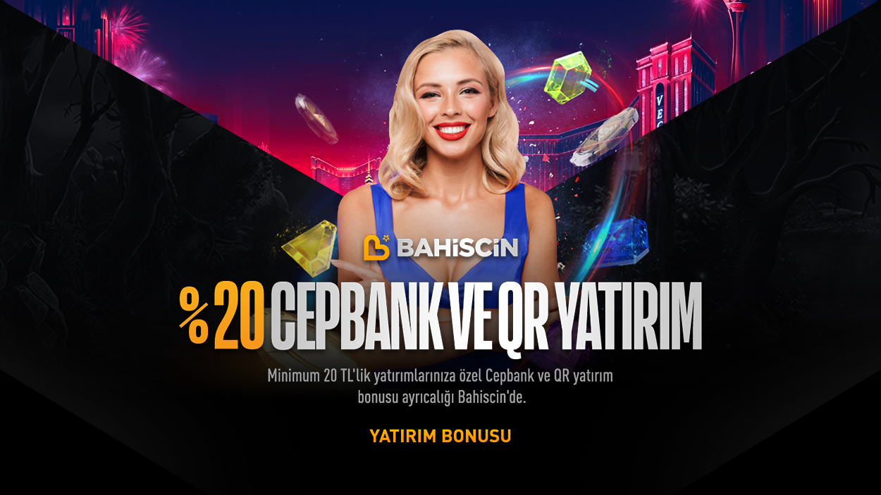cin15mayıs.png