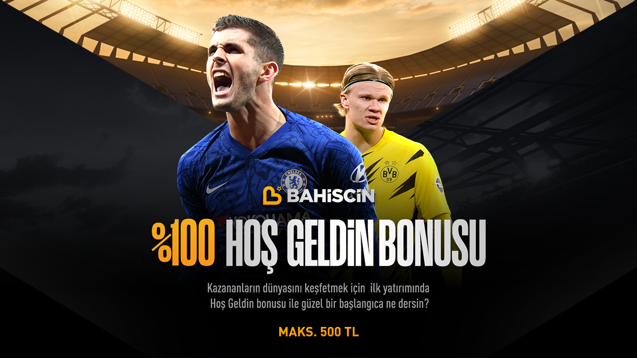 cin1mayıs.png