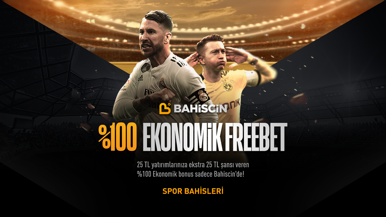 cin26nisan.png