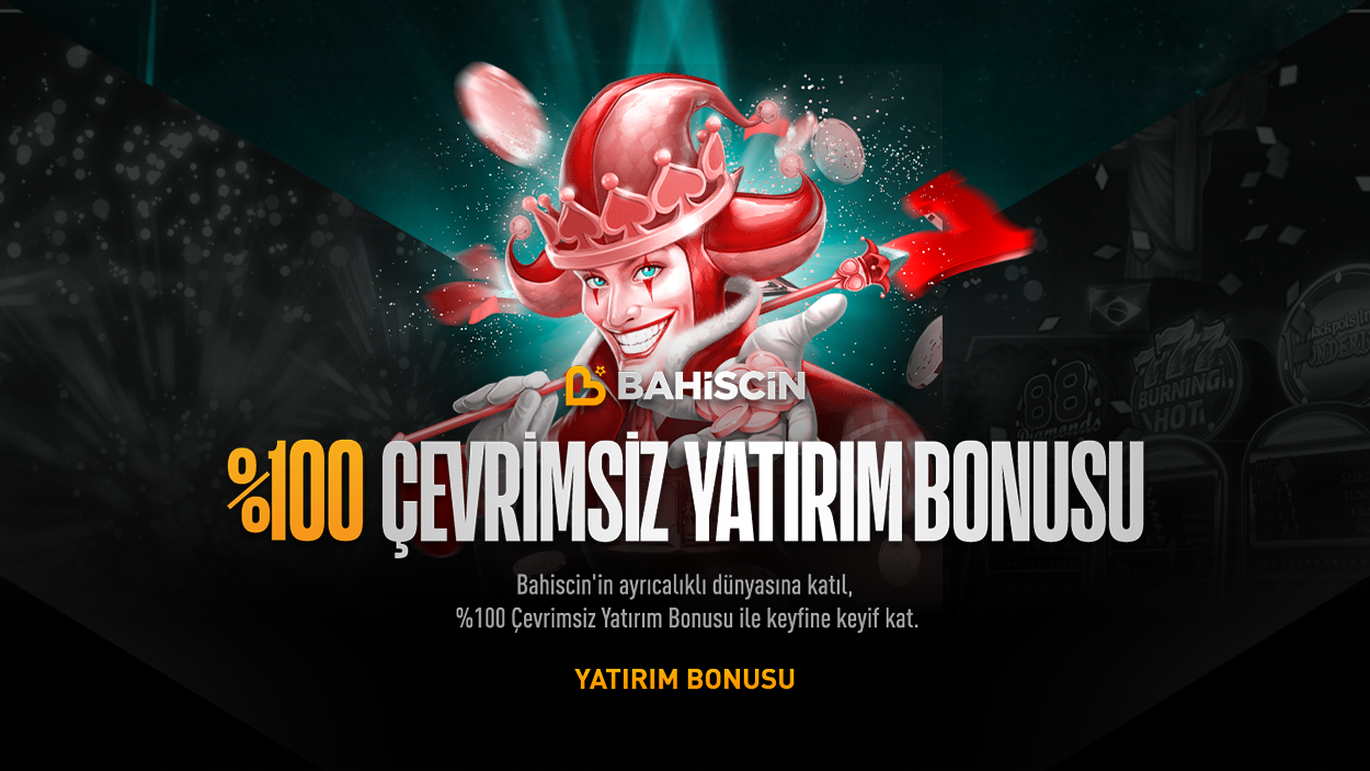 cin2mayıs.png