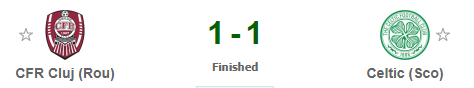 cluj.png