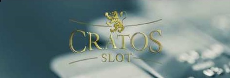 cratosslot178