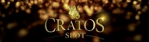 cratosslot181
