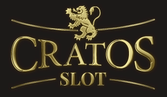 cratosslot183