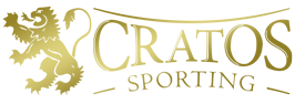 cratossporting10