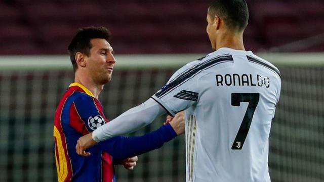 cristiano-ronaldo-lionel-messi-transferine-onay-14244575_1511_o.jpg