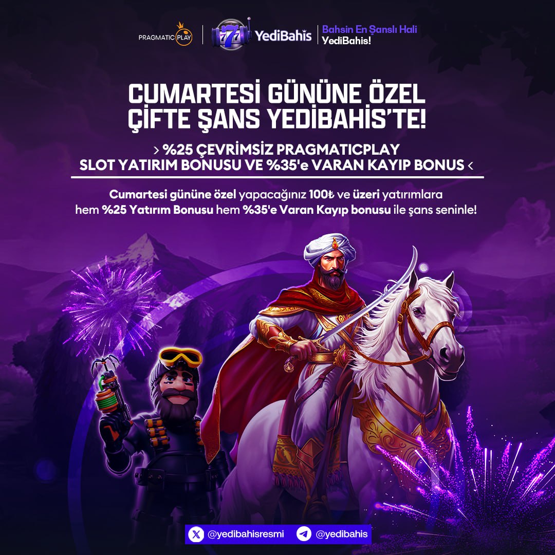 CUMARTESİ ÇİFTE ŞANS.jpg