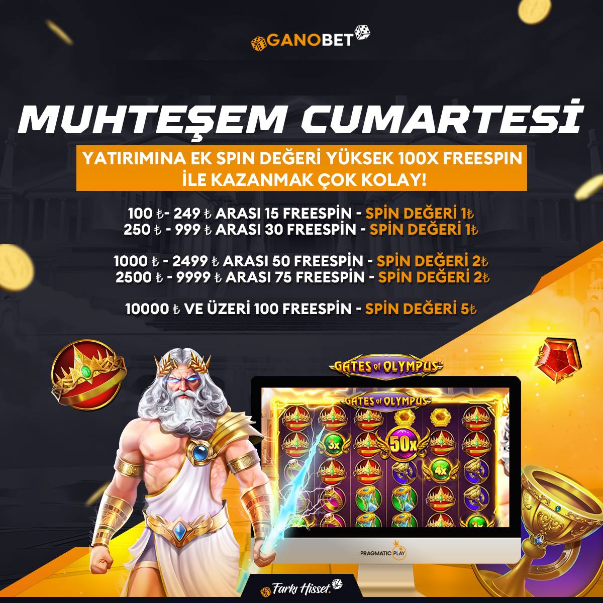 cumartesi.jpg