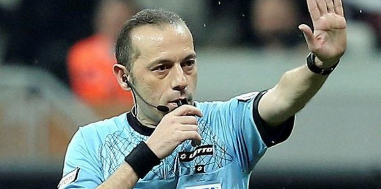 cuneyt-cakir.jpeg