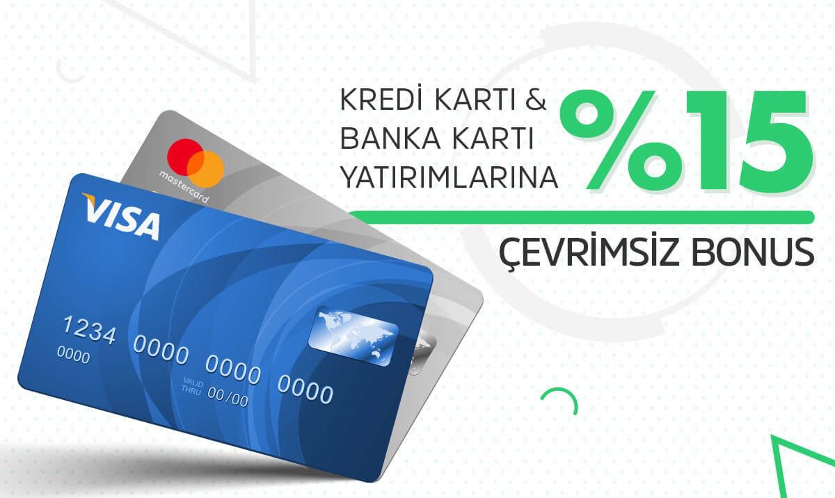 bahisyap çevrimsiz bonus