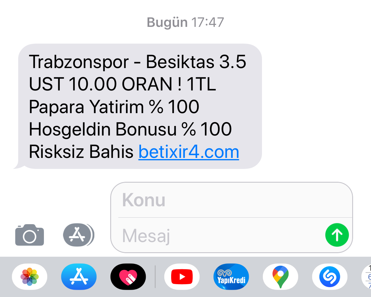 D2F46CC3-7C6F-418D-8789-076CDF5355C1.jpeg