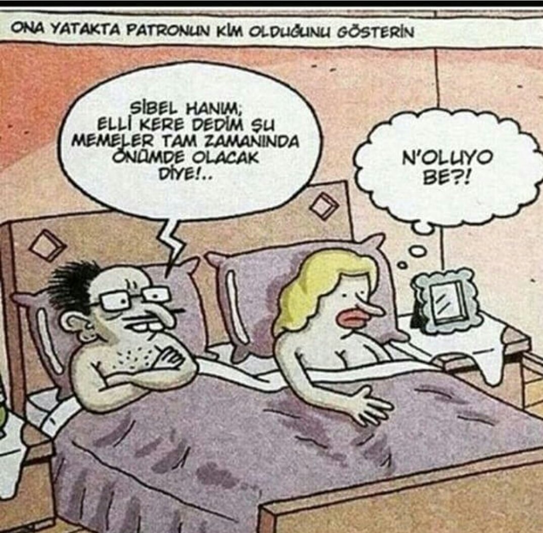 D3uPpS-W4AM40nS.jpg