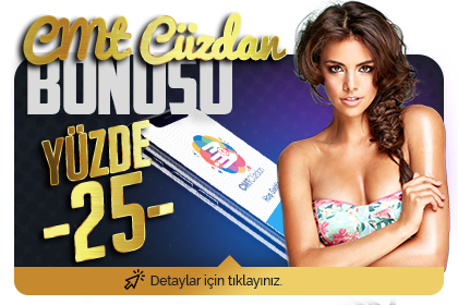 d82ecf672f2b3541aae4044d8bc3f607_1190_news.png