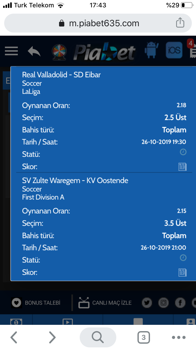 D993F522-3F32-418A-9EC9-B5C31E362230.png
