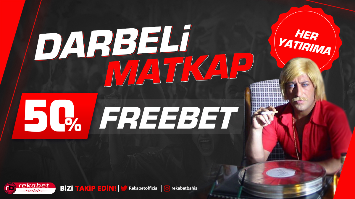 darbeli_feedyeni-1.jpg