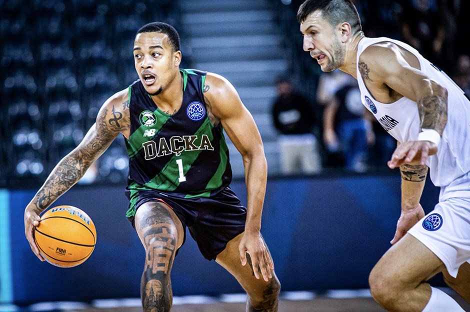 darüşşafaka.jpg