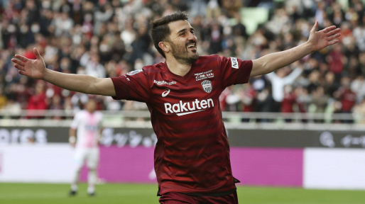 david villa.jpg