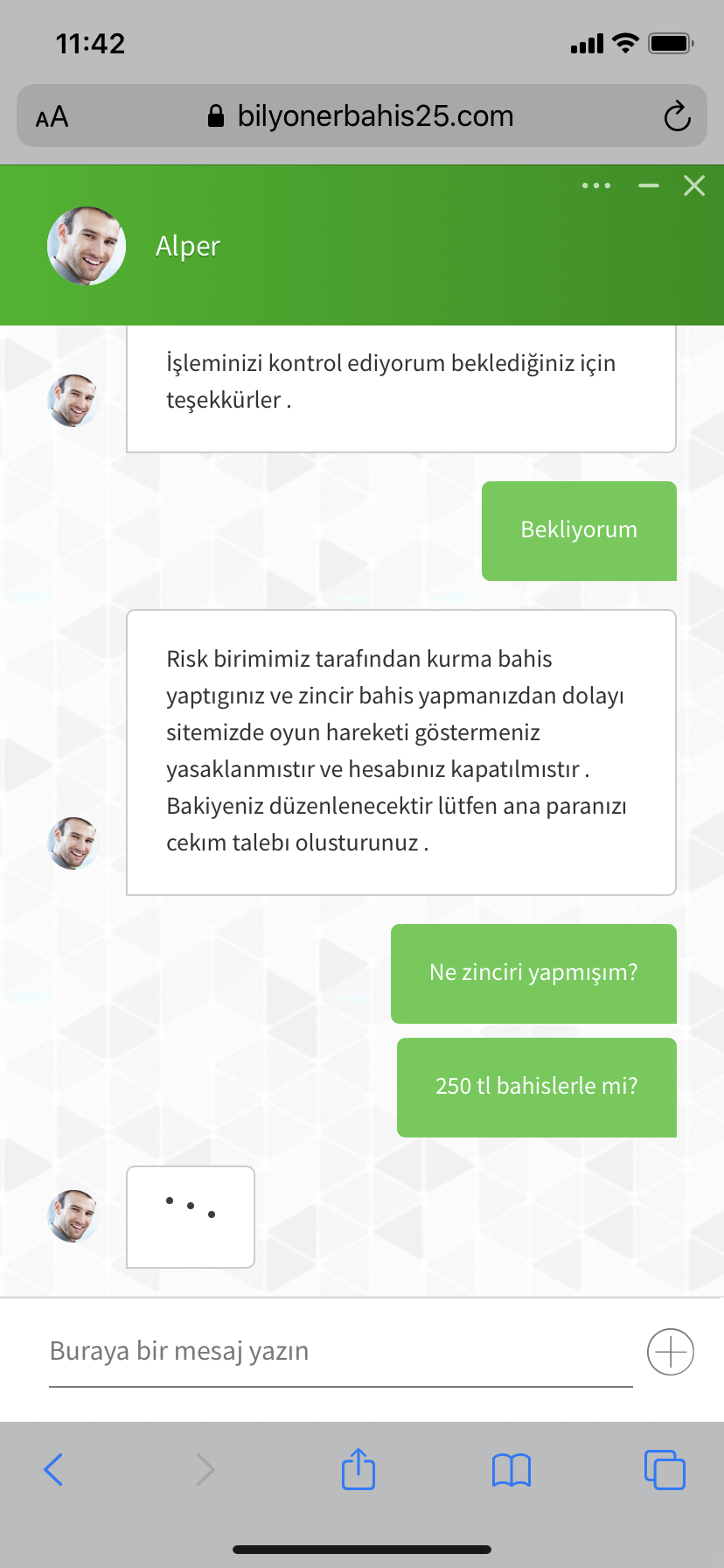 DC3C4510-B2BB-49BA-A52E-6E9073D1D493.png