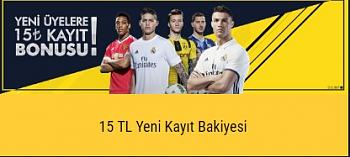 delibet-15-TL-Deneme-bonusu.jpg