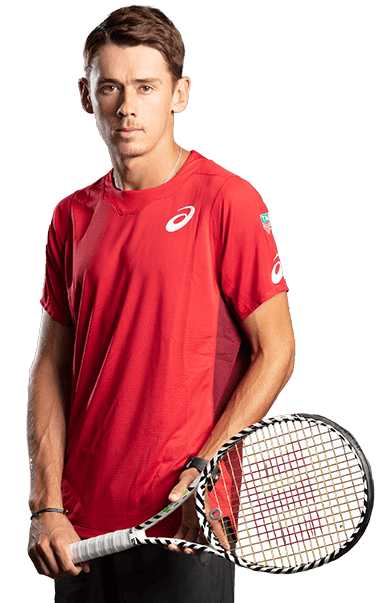 deminaur_full_ny19.png
