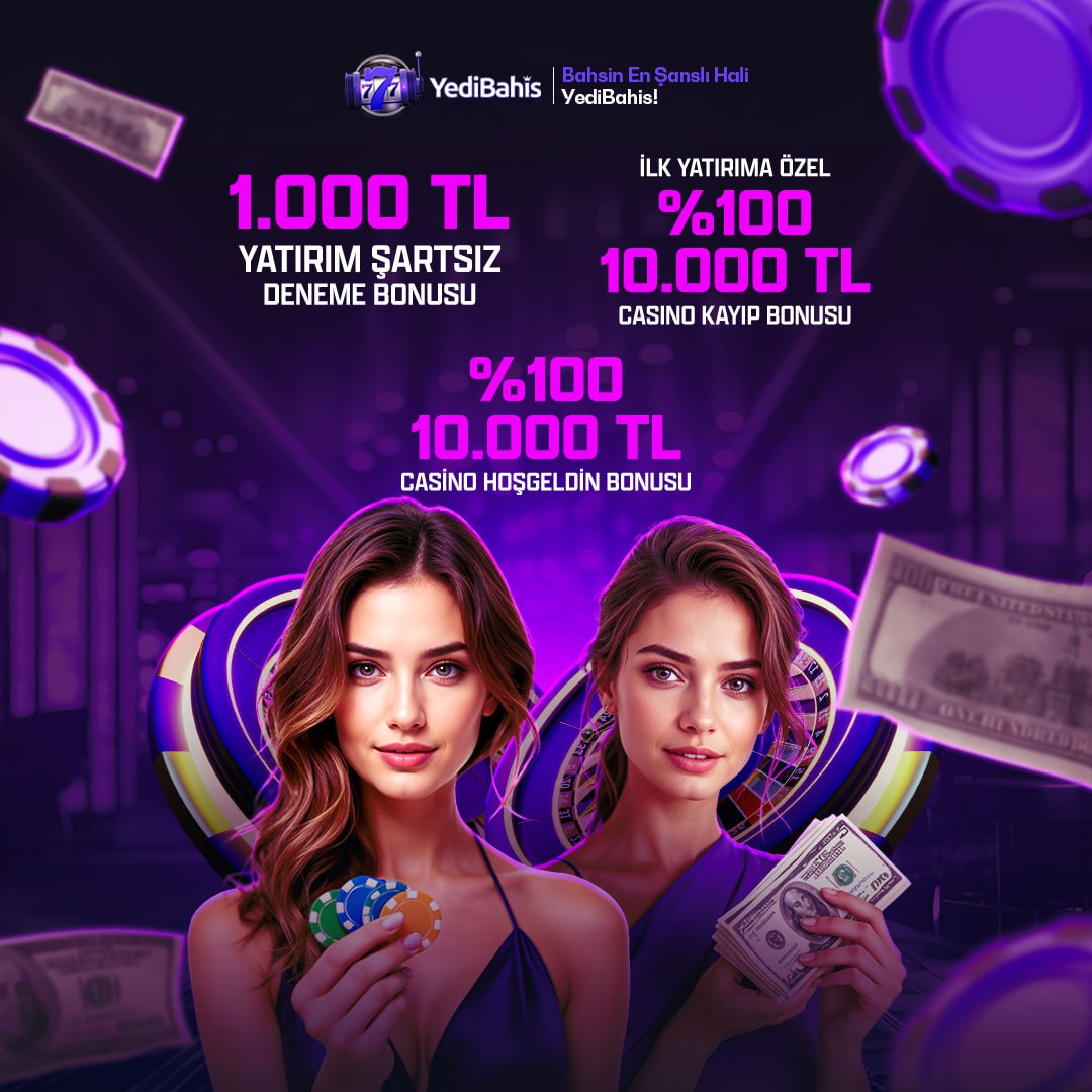 deneme bonusuu 1.jpg