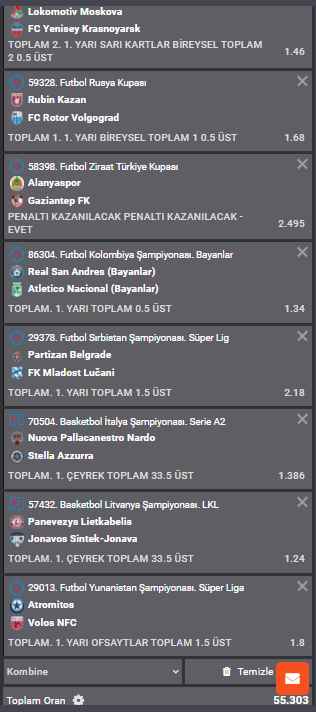 deneme.png