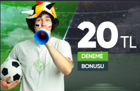 denemeee.png
