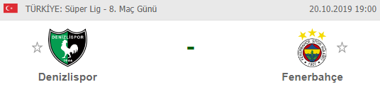 denfen.png