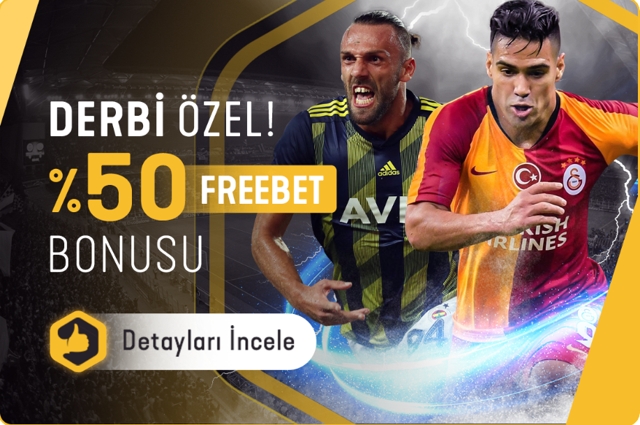 derbi free.png