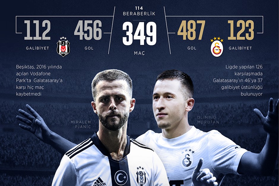 DERBİ.jpg