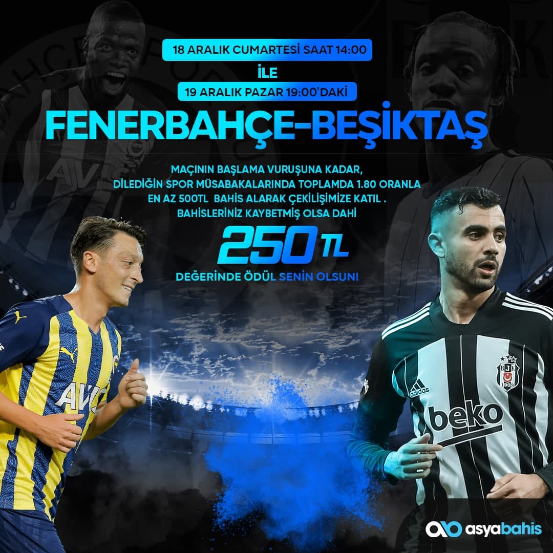 derbi.jpg