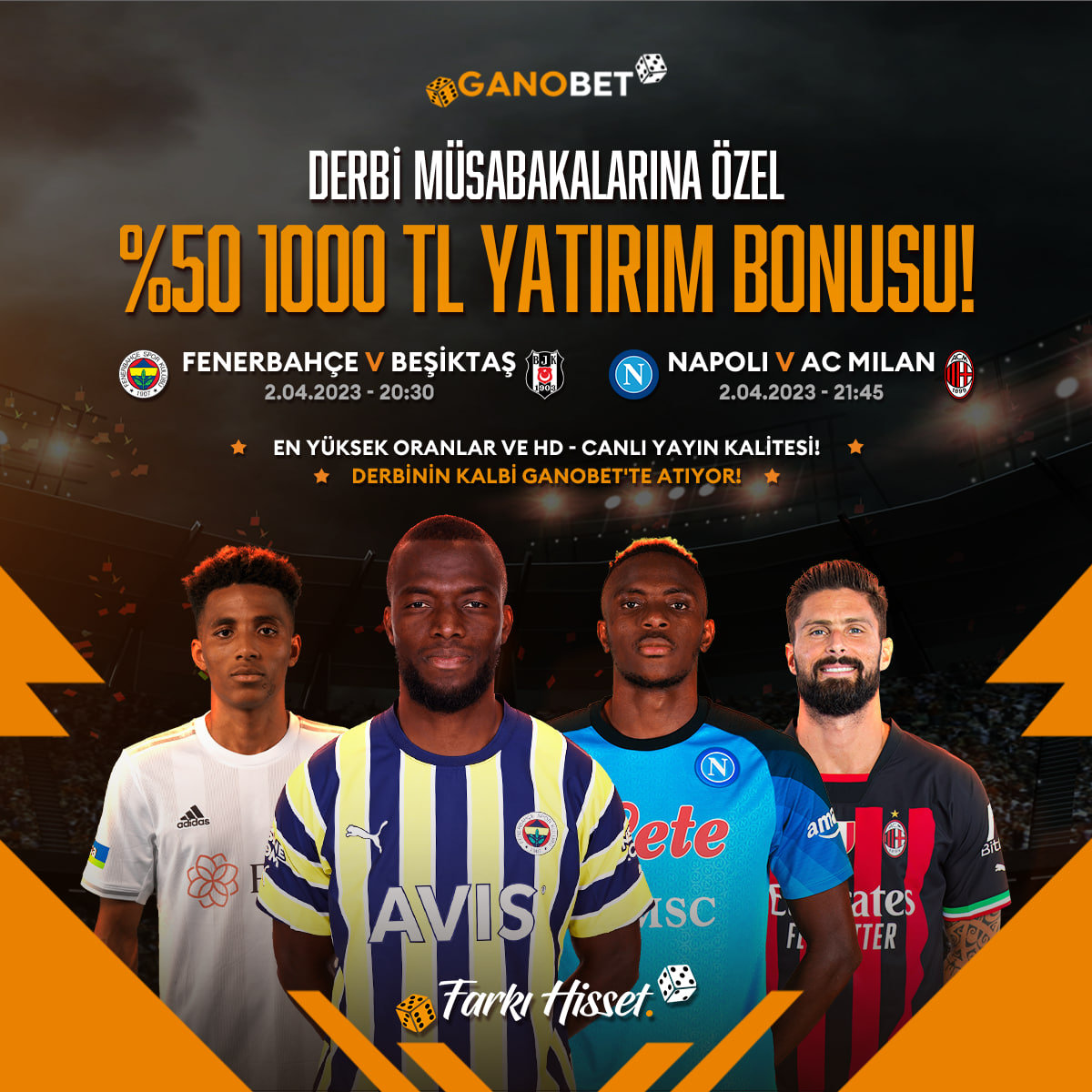 DERBİ.jpg