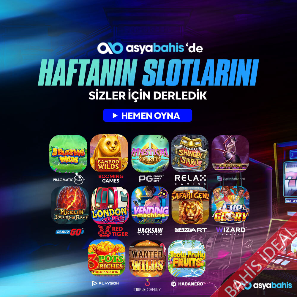 derlenen oyunlar.jpg