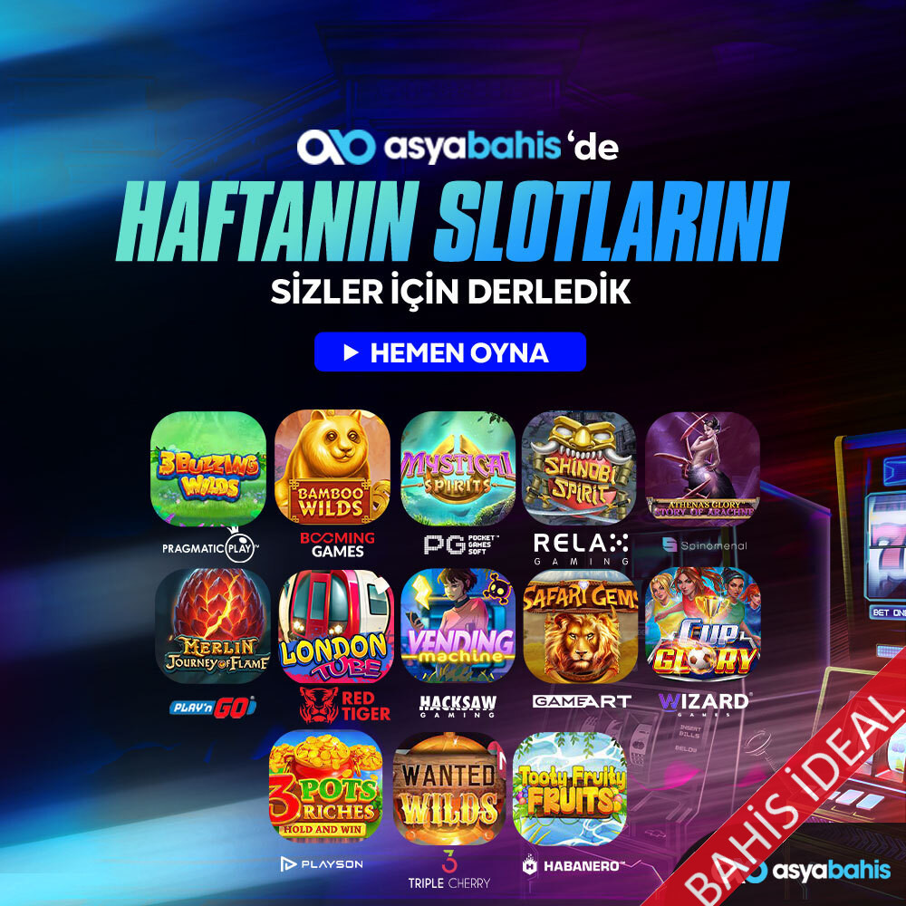 derlenen oyunlar.jpg