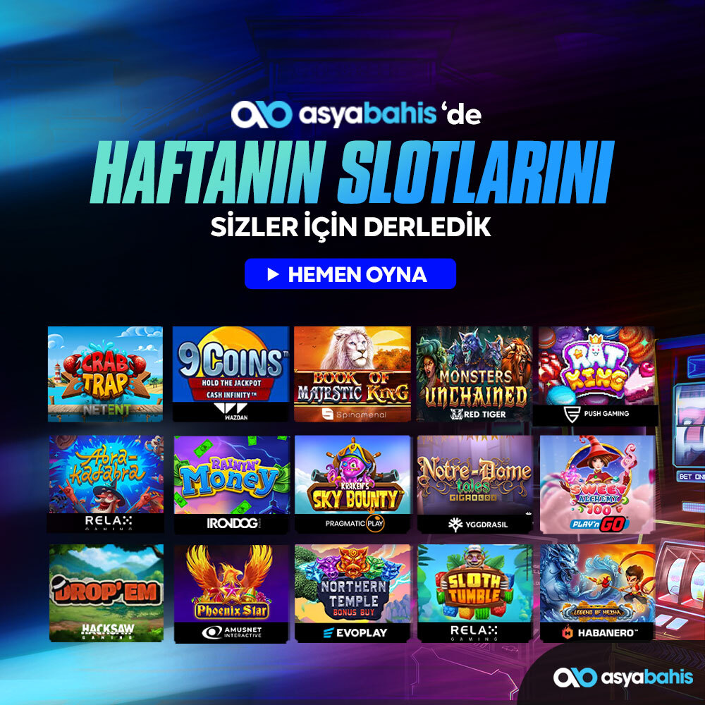 DERLENEN OYUNLAR.jpg