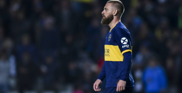 derossi.png
