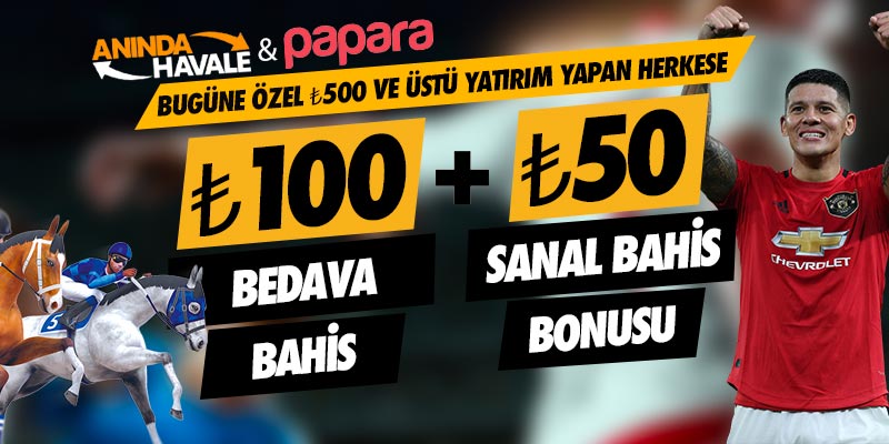 Desktop-Pop-up 11.45.00.jpg