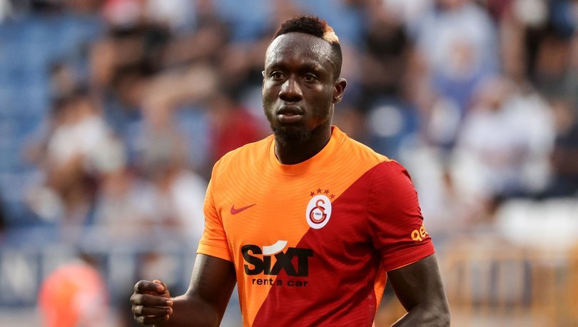 diagne.jpg