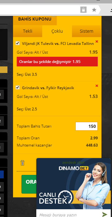 dinamımm.PNG