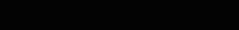 dinamitbetbanneresb.gif