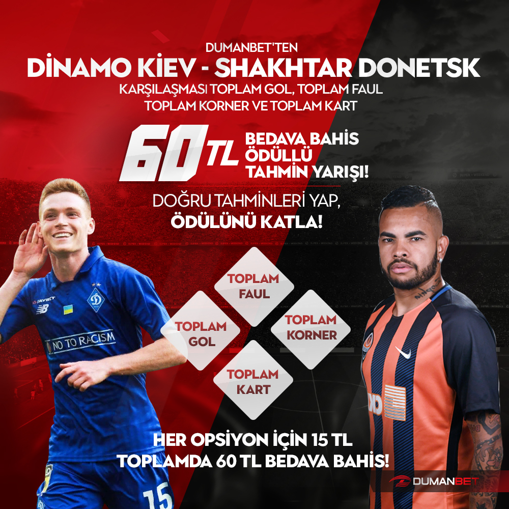 Dinamo-Kiev---Shakhtar-Donetsk.jpg
