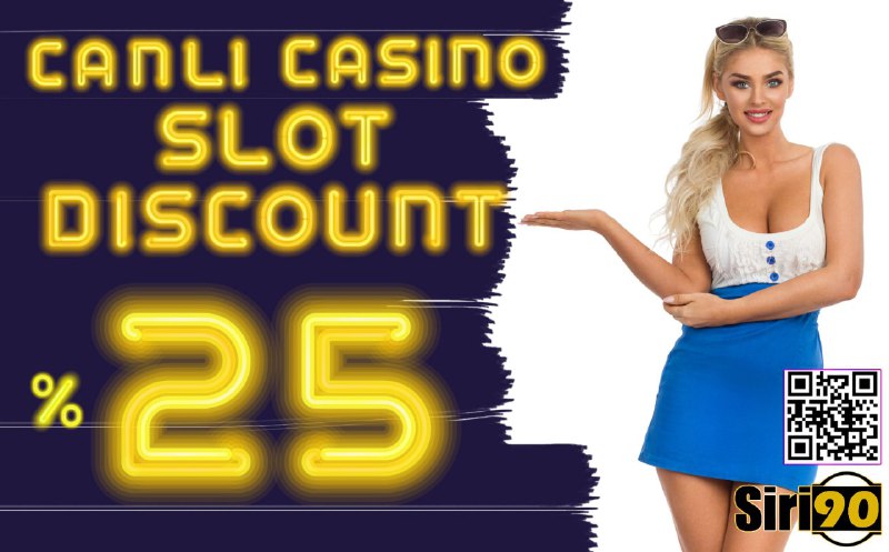discount.jpg