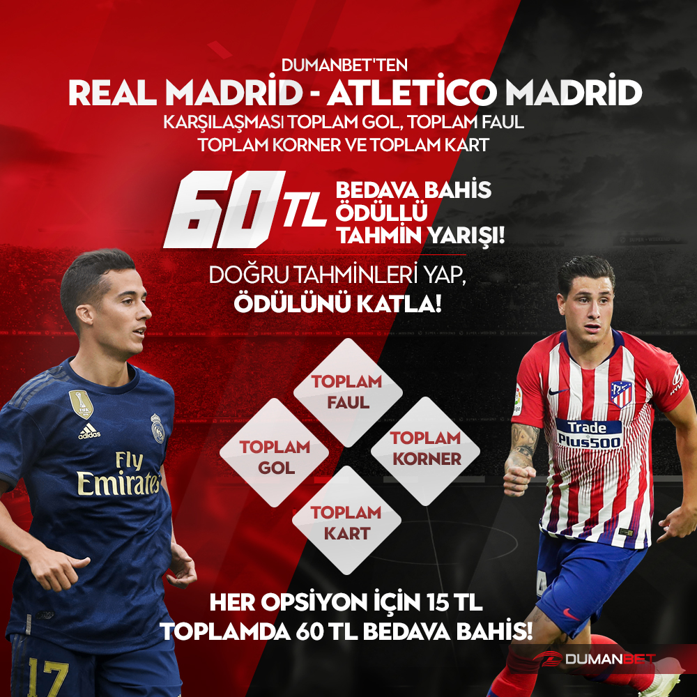 dmn-atl.madrid-realmadrid-sm.jpg