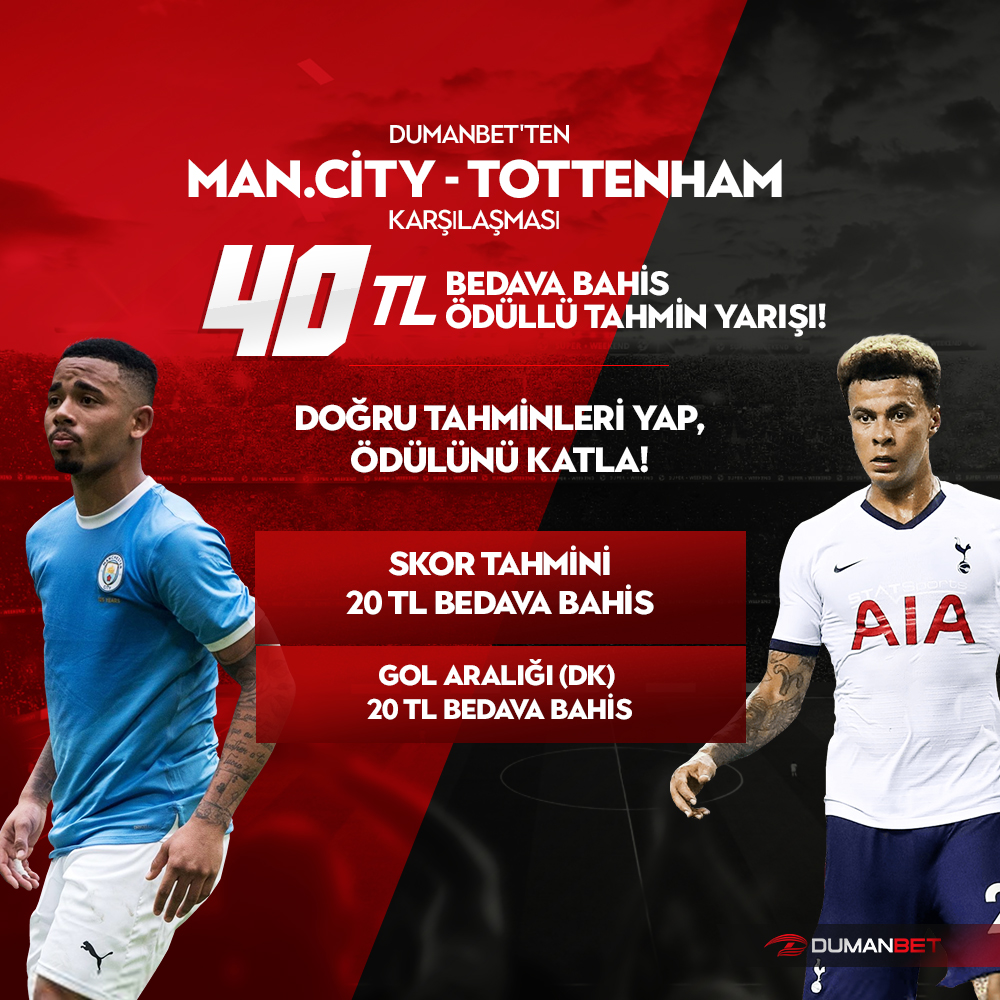 dmn-mancity-tottenham.jpg
