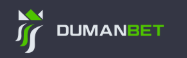 dmn.png
