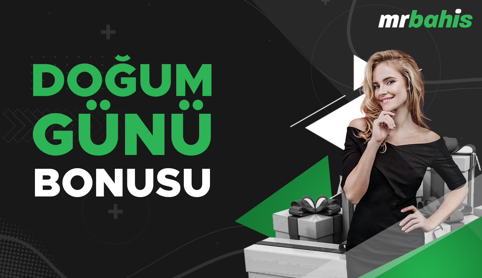 dogumgünü-twitter.jpg